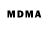 MDMA кристаллы Norazord Channel
