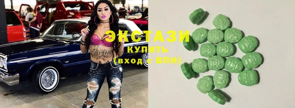 ГАЛЛЮЦИНОГЕННЫЕ ГРИБЫ Гусев